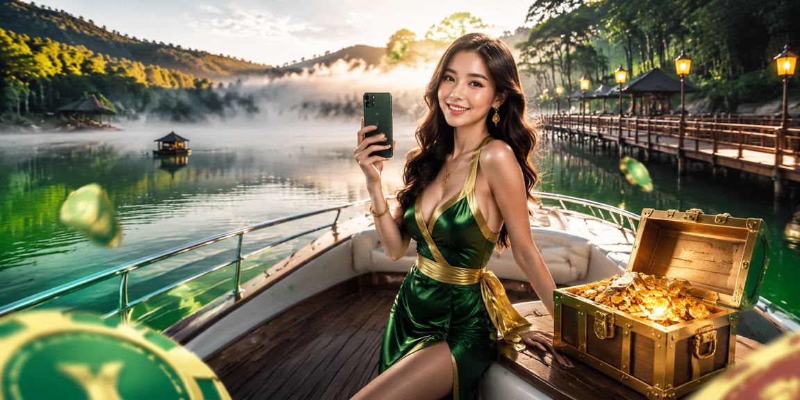 Người dùng tại Đà Lạt xem kết quả xổ số và lô đề trên điện thoại buổi tối