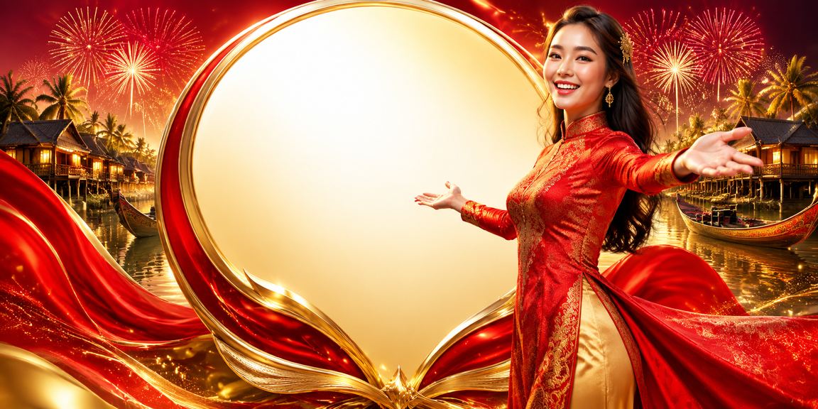 Người dùng tại vùng Mekong tham gia xổ số và giải trí trực tuyến trên aa88