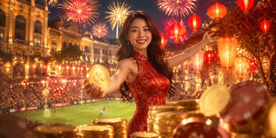 Toàn cảnh trải nghiệm giải trí trực tuyến trên nền tảng aa88 tại Việt Nam