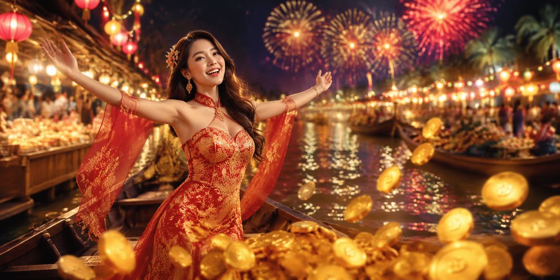 Người chơi Việt Nam thưởng thức trải nghiệm casino và cá cược trực tuyến trong không gian hiện đại