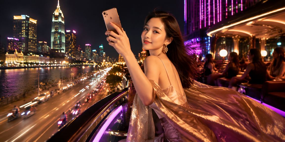 Người chơi theo dõi bảng jackpot trực tuyến tại Việt Nam trên điện thoại di động