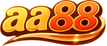 aa88